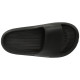 Endurance Nyx Kids Slipper
